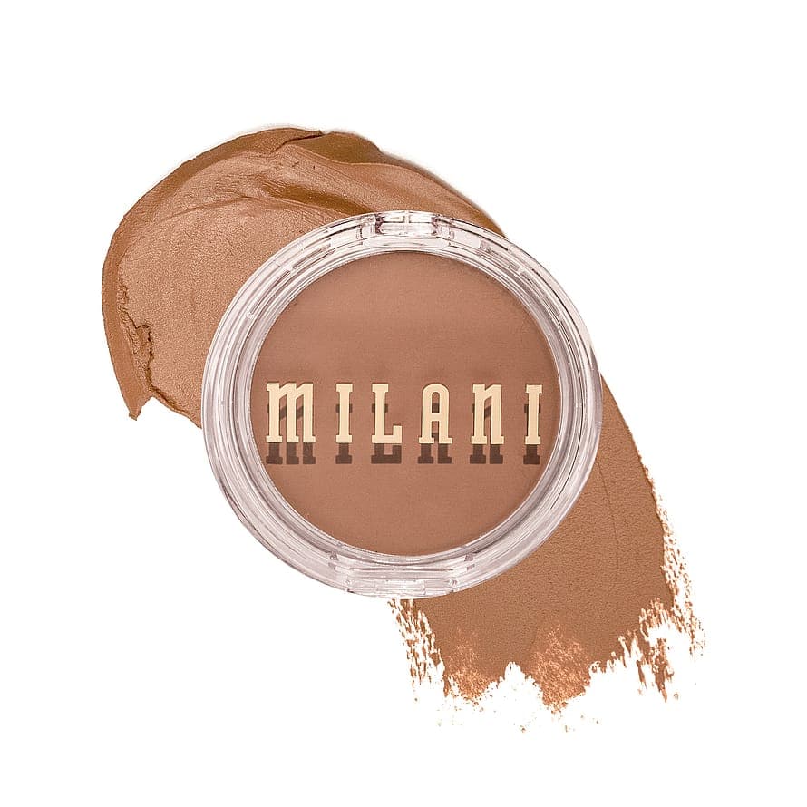 Cheek Kiss Cream Bronzer Hey Honey