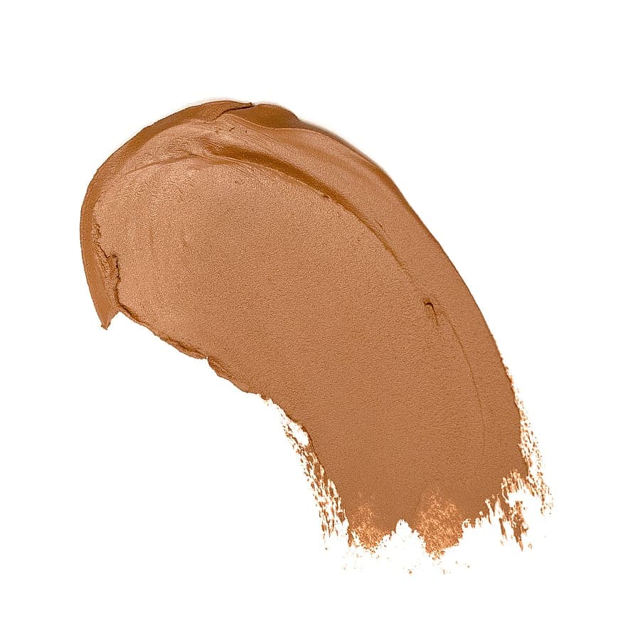 Cheek Kiss Cream Bronzer Spicy Season