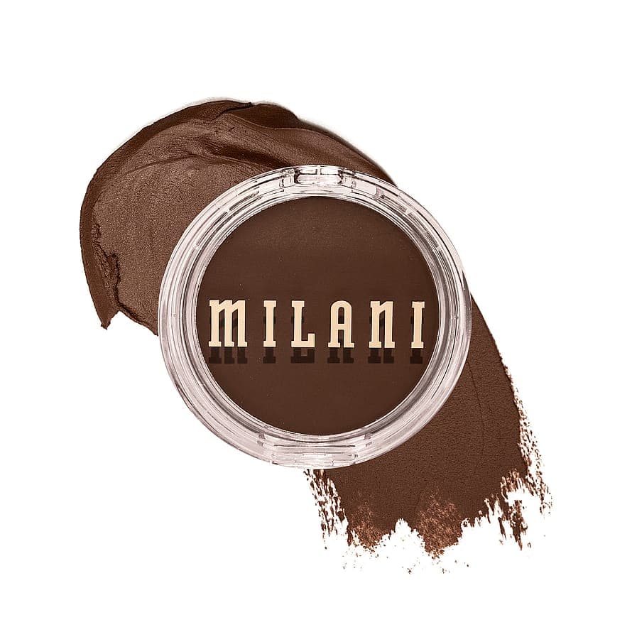 Cheek Kiss Cream Bronzer Mocha Moment