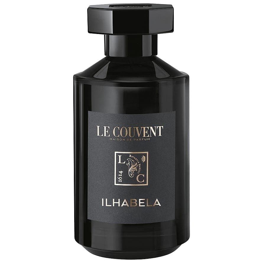 Parfums Remarquables - Ilhabela Eau de Parfum 100 ml