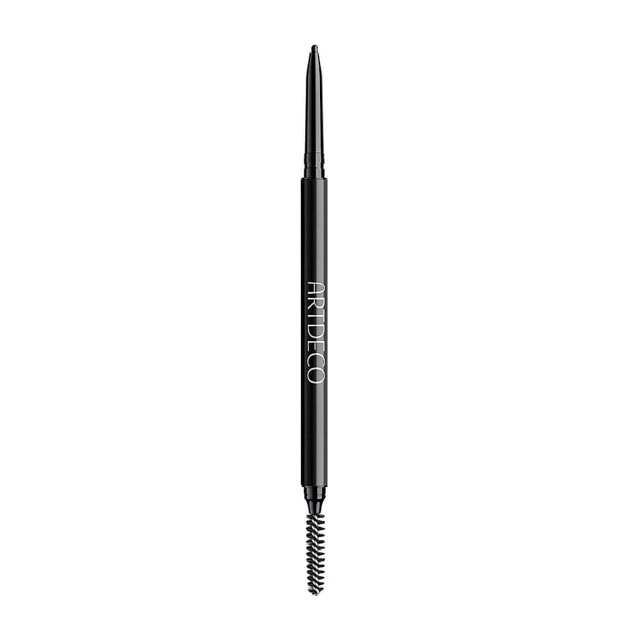 Ultra Fine Brow Liner 11 Coal