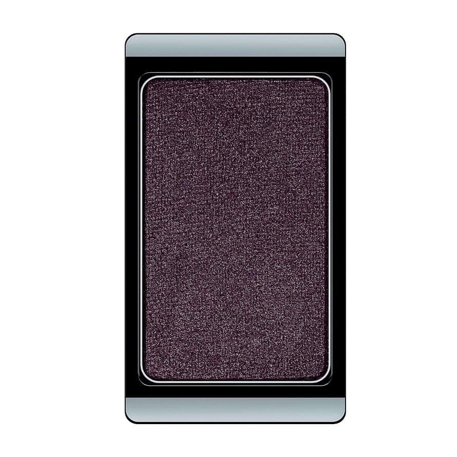 Eyeshadow 231 Pearly Fleur Violette