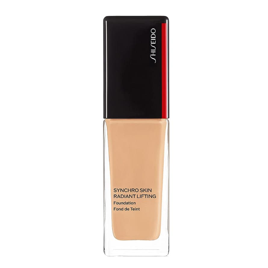 Radiant Lifting Foundation 320 Pine