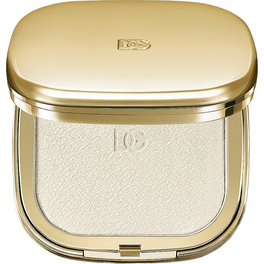 Fig Skin Perfector Shine Control Blurring Powder