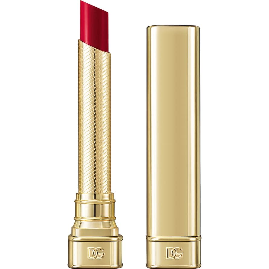 My Sculpt Satin Lasting Color & Hydration Lip Stylo MY 12.06