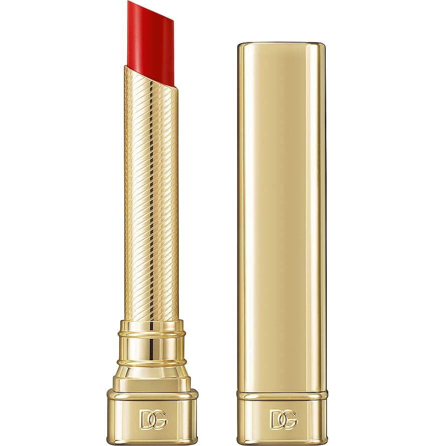 My Sculpt Satin Lasting Color & Hydration Lip Stylo MY 03.07