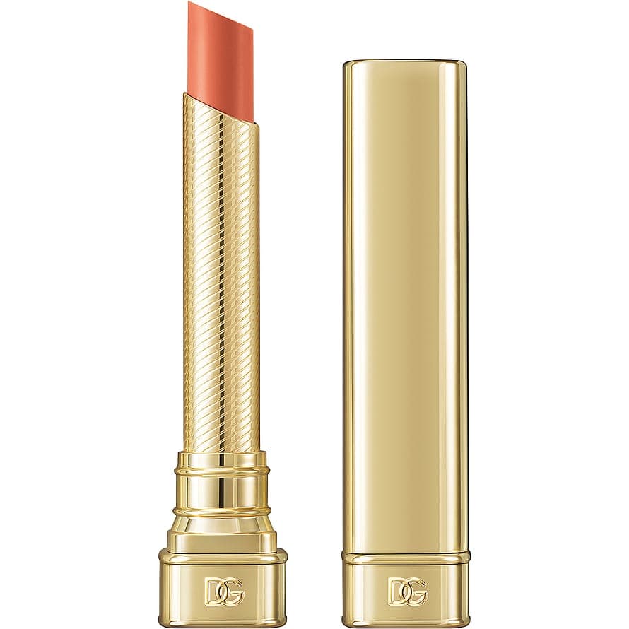 My Sculpt Satin Lasting Color & Hydration Lip Stylo MY 888