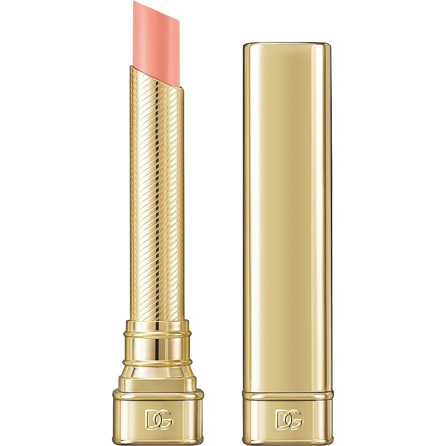My Sculpt Satin Lasting Color & Hydration Lip Stylo MY 30.07