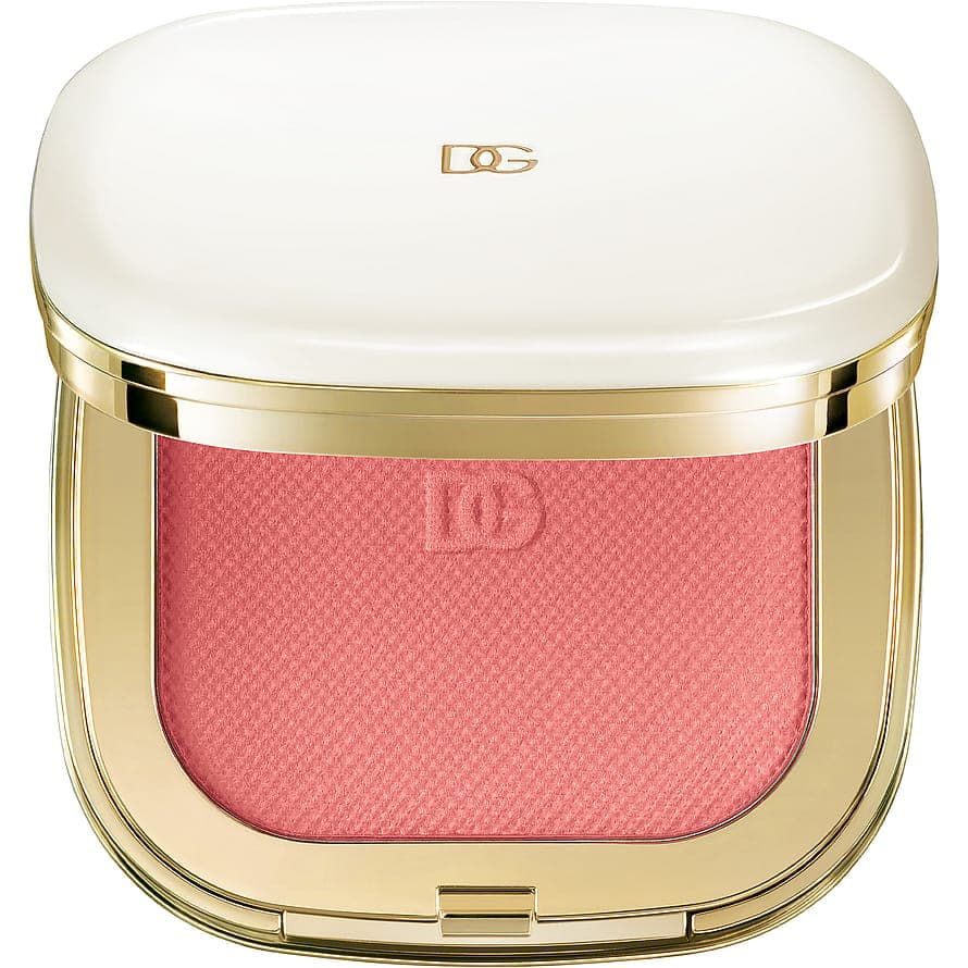 Cheeks&Eyes Match Lasting Blush & Eyeshadow Powder 03 Hopeful Rose
