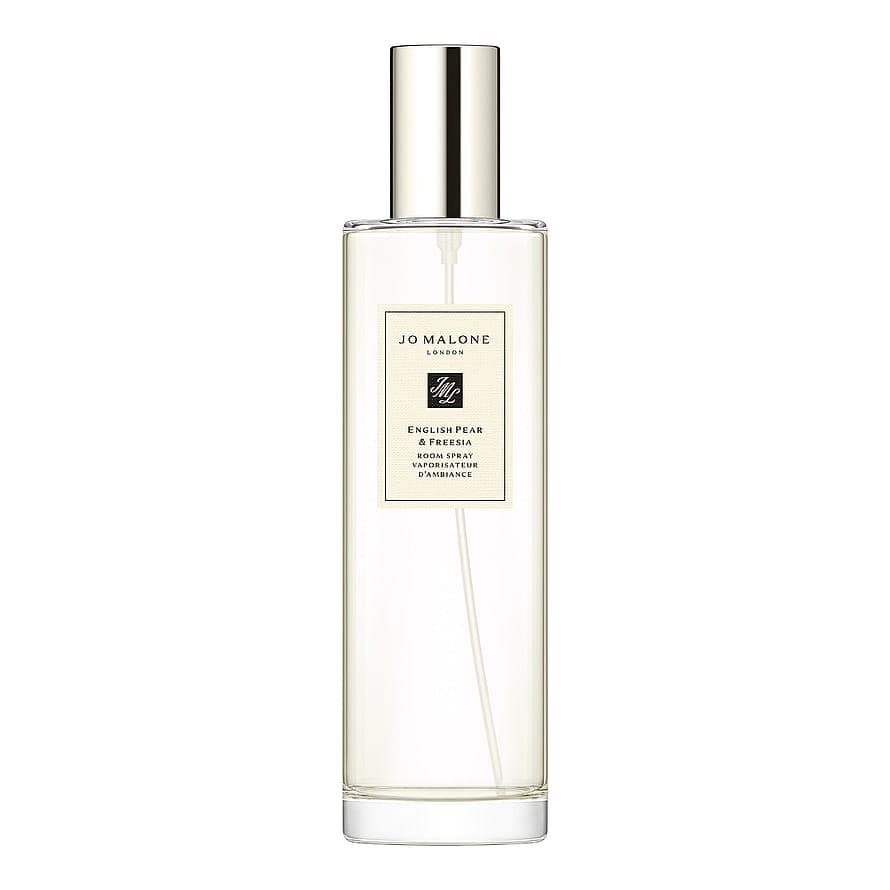 English Pear & Freesia Room Spray 100 ml