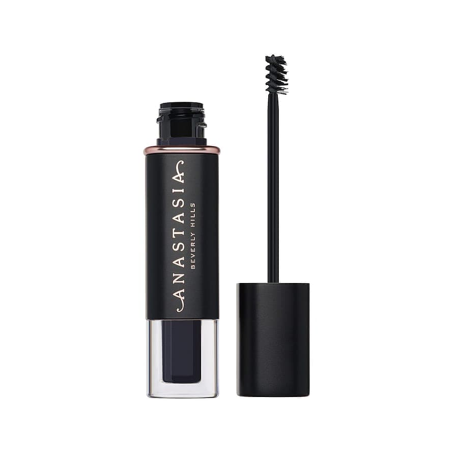 Tinted Brow Gel Granite