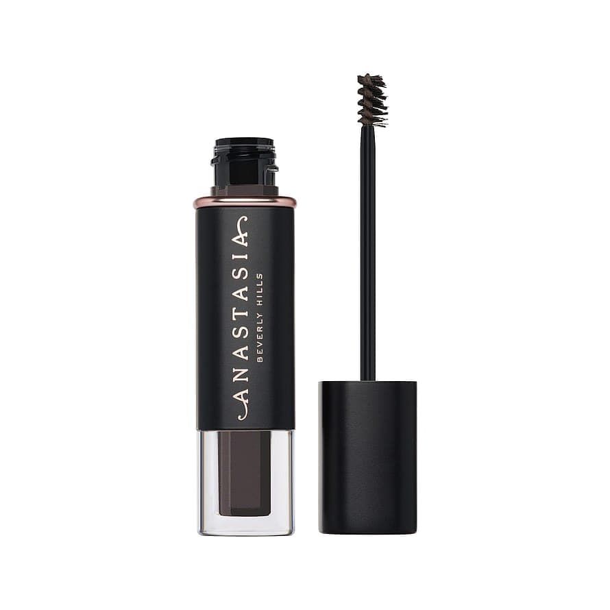 Tinted Brow Gel Medium Brown
