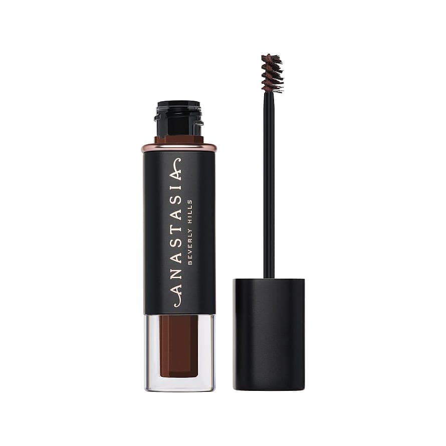 Tinted Brow Gel Dark Brown