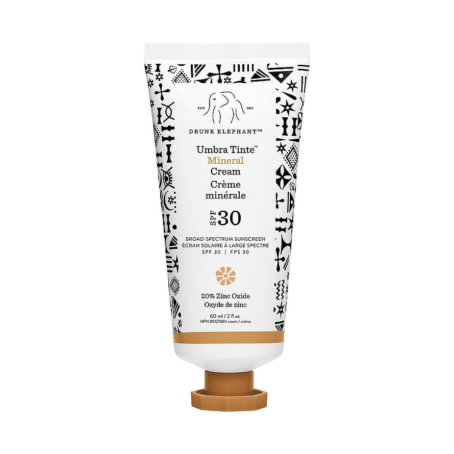 Umbra Tinte Reform 60 ml
