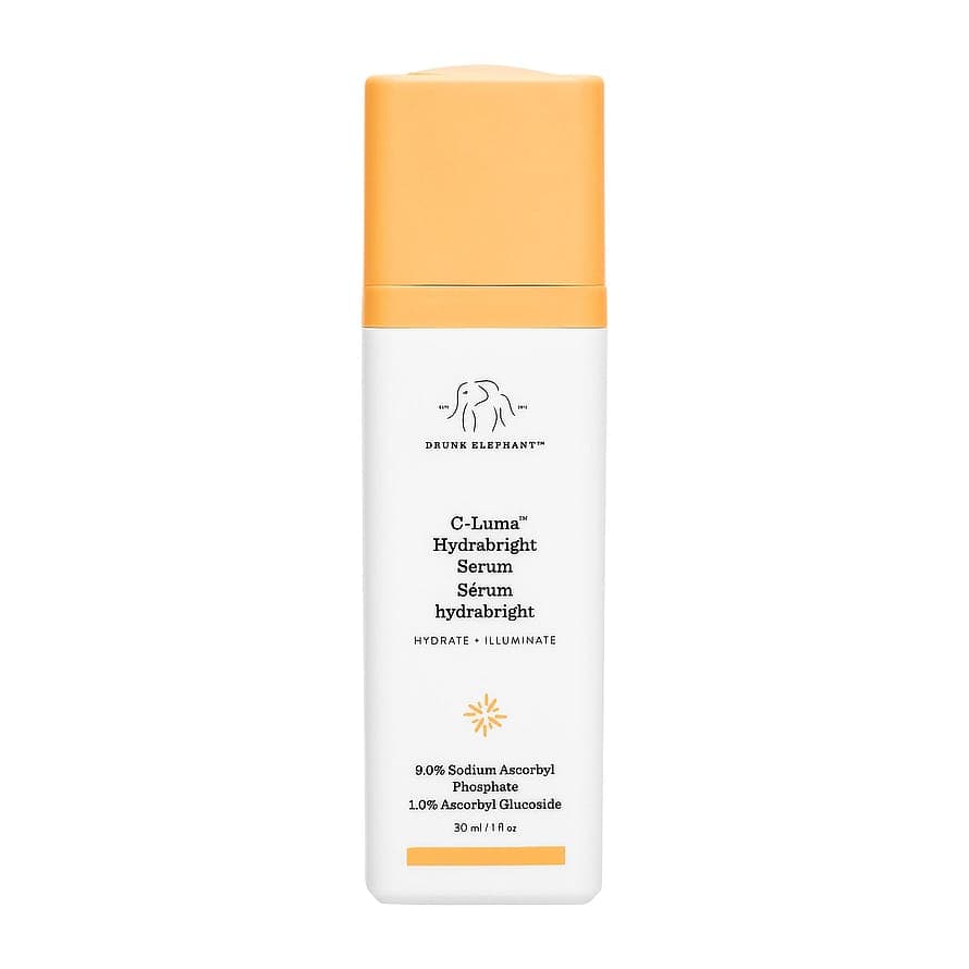 C-Luma Hydrabright Serum 30 ml