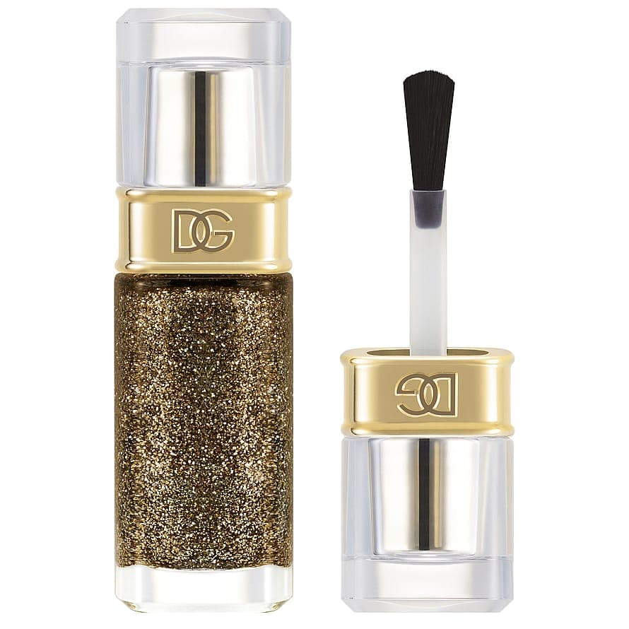 Nailed it! Quick Dry Lasting Nail Lacquer 03 Legend