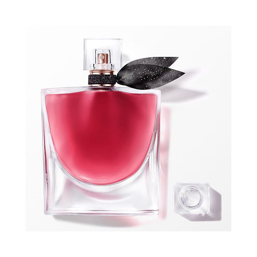 La Vie Est Belle Elixir Eau de Parfum 100 ml