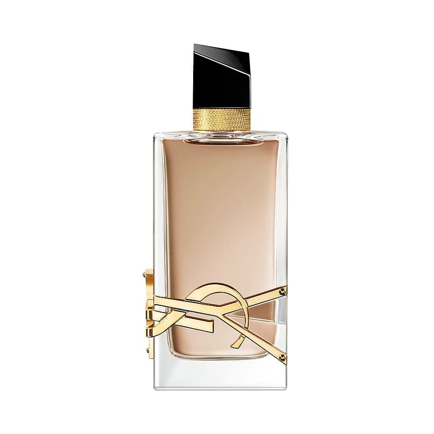 Libre Flowers & Flames Eau de Parfum 90 ml