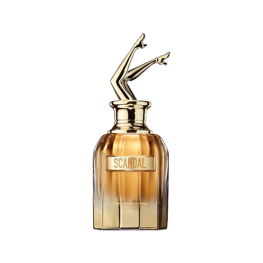 Scandal Absolu Her Eau de Parfum 50 ml