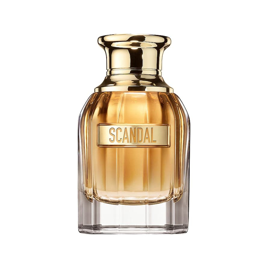 Scandal Absolu Her Eau de Parfum 30 ml