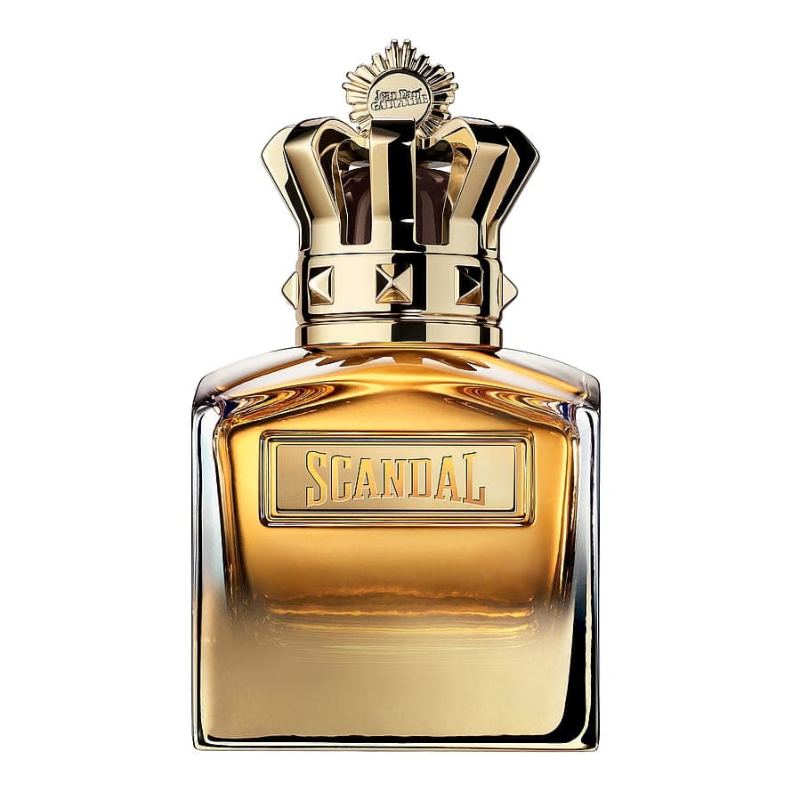 Scandal Absolu Him Eau de Parfum 100 ml
