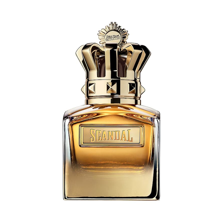 Scandal Absolu Him Eau de Parfum 50 ml