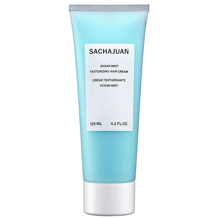 Styling Ocean Mist Texturizing Hair Cream 125 ml