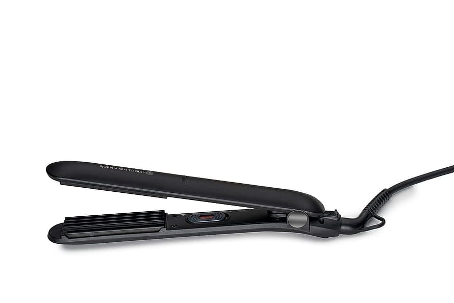 Volumaster Pro