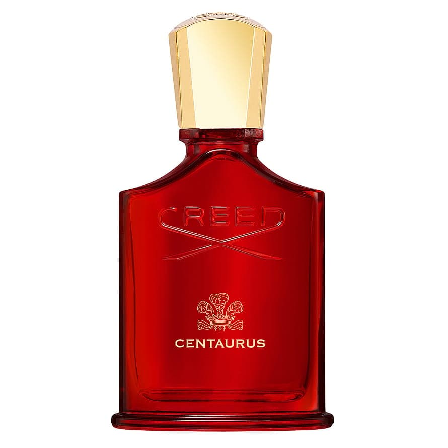 Centaurus Eau de Parfum 50 ml