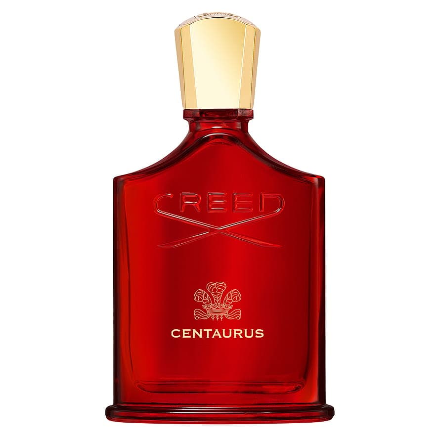 Centaurus Eau de Parfum 100 ml
