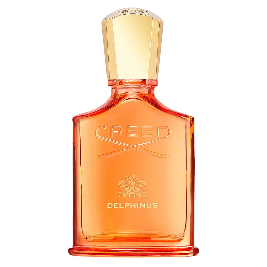 Delphinus Eau de Parfum 50 ml