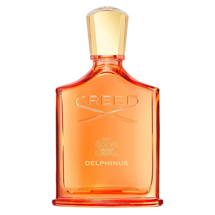 Delphinus Eau de Parfum 100 ml