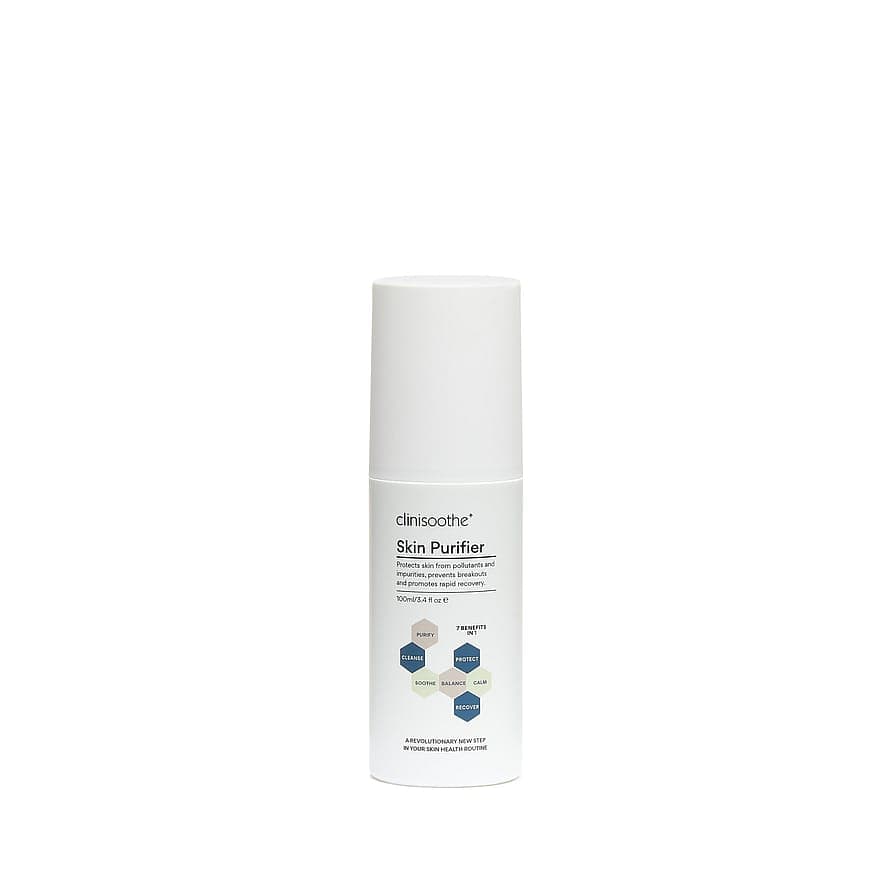 Skin Purifier 100 ml
