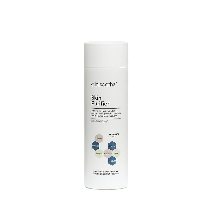 Skin Purifier 250 ml