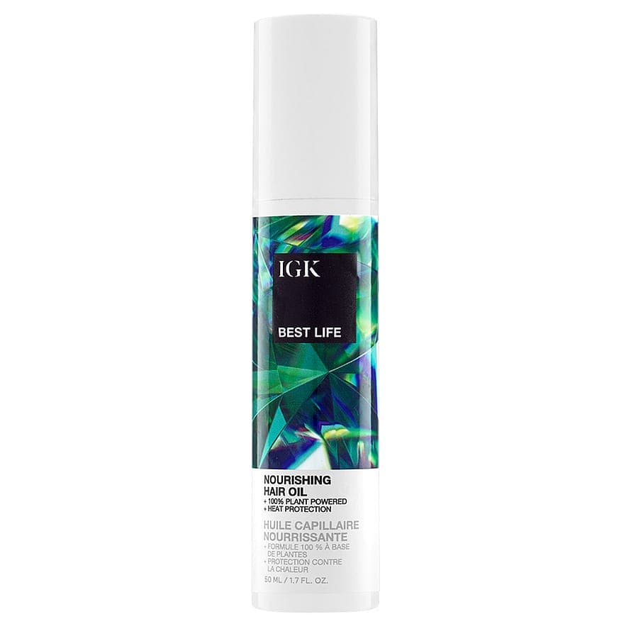Best Life 50 ml