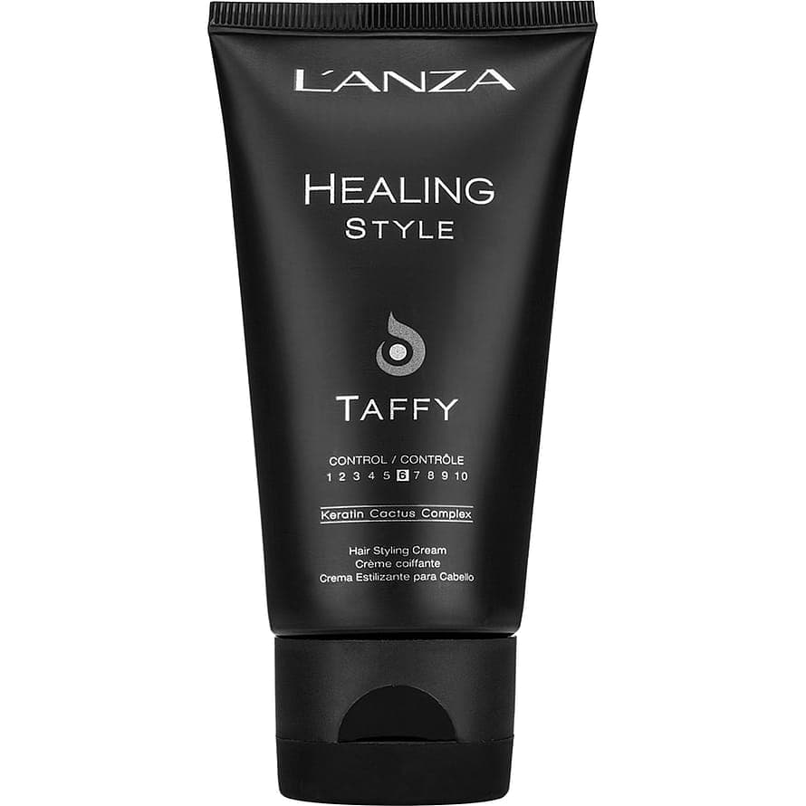 Healing Style Taffy 75 ml