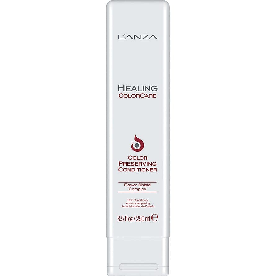 Healing Color Care Color-Preserving Conditioner 250 ml