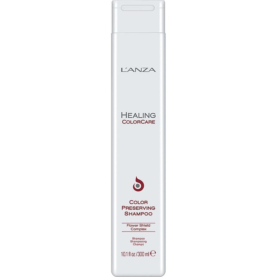 Healing Color Care Color-Preserving Shampoo 300 ml