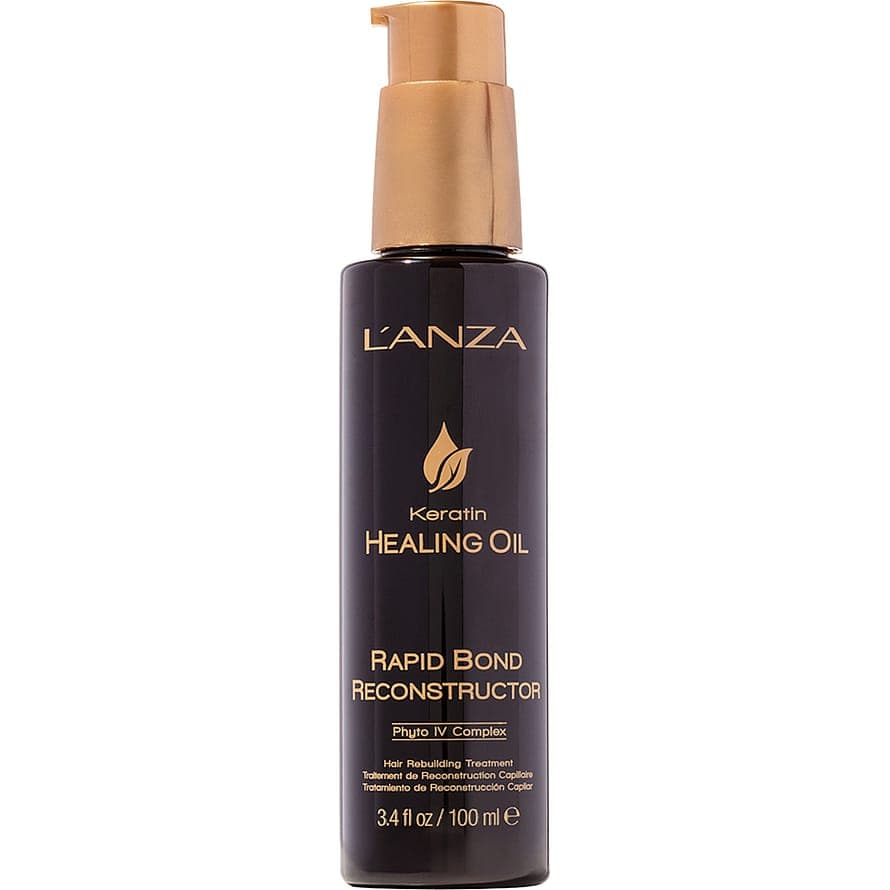 Keratin Healing Oil Rapid Bond Reconstructur 100 ml