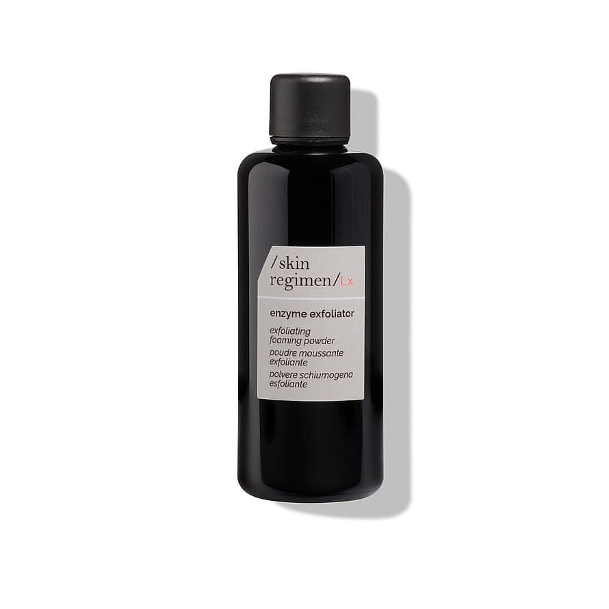 Enzyme Exfoliator 55 g