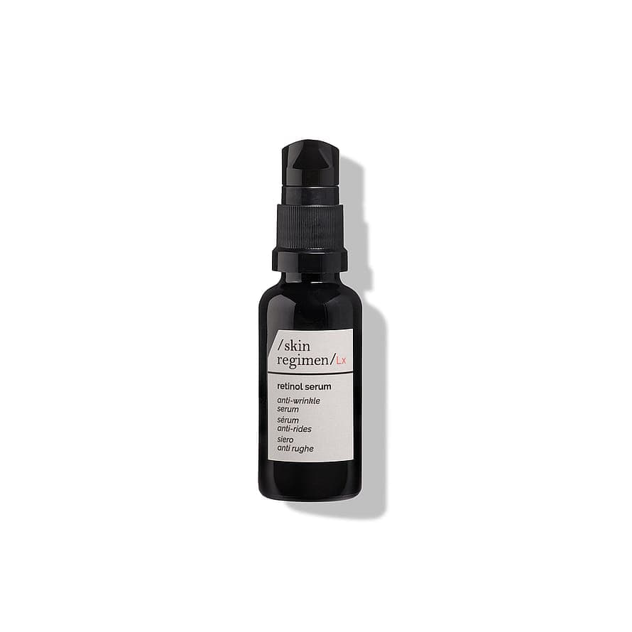 Retinol Serum 30 ml