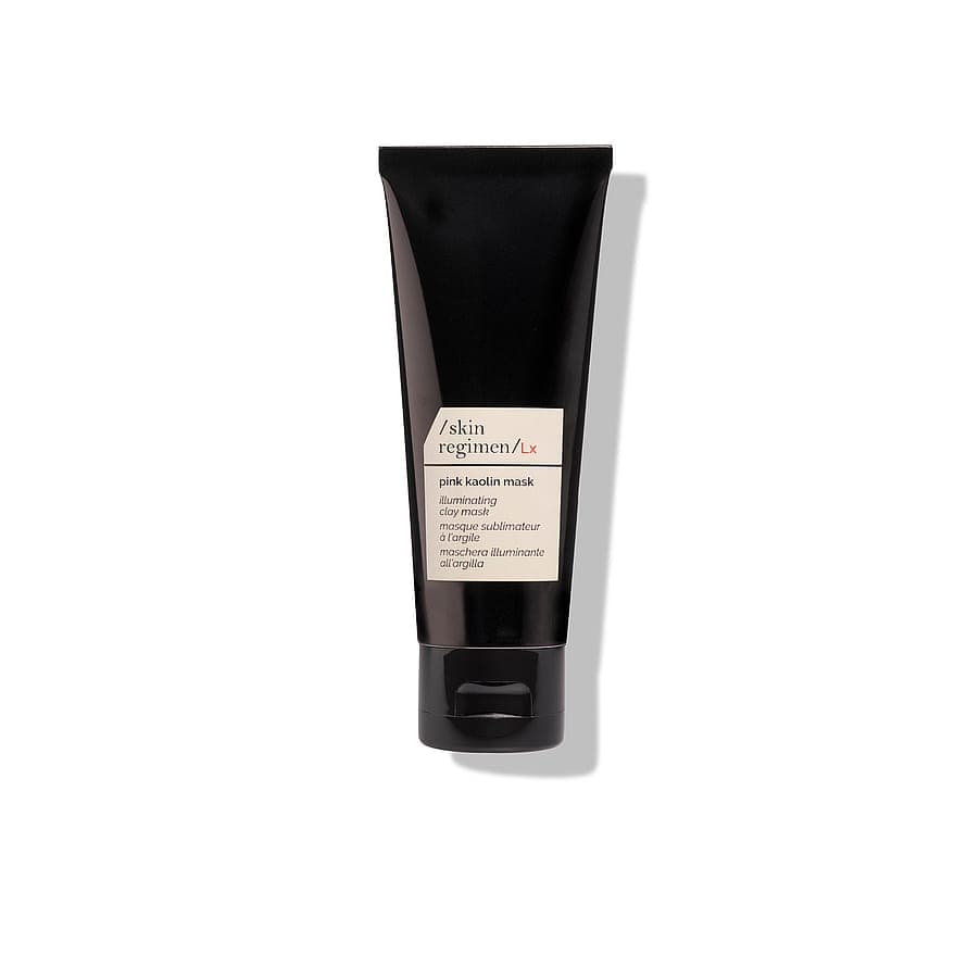 Pink Kaolin Mask 75 ml