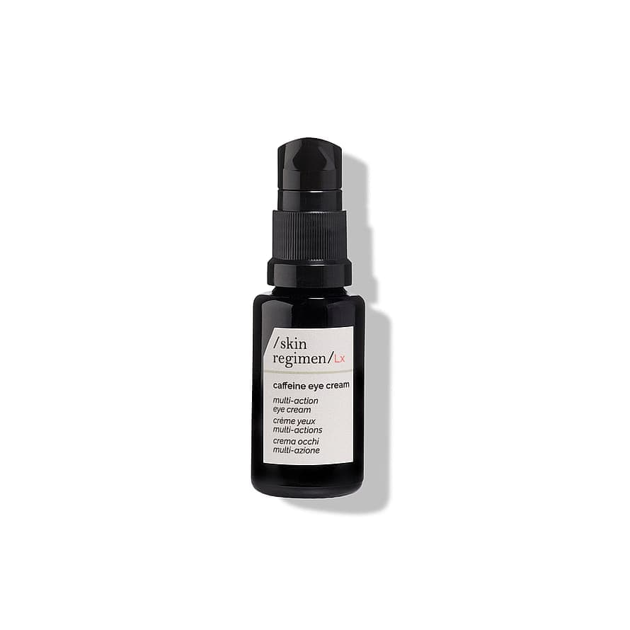 Caffeine Eye Cream 15 ml
