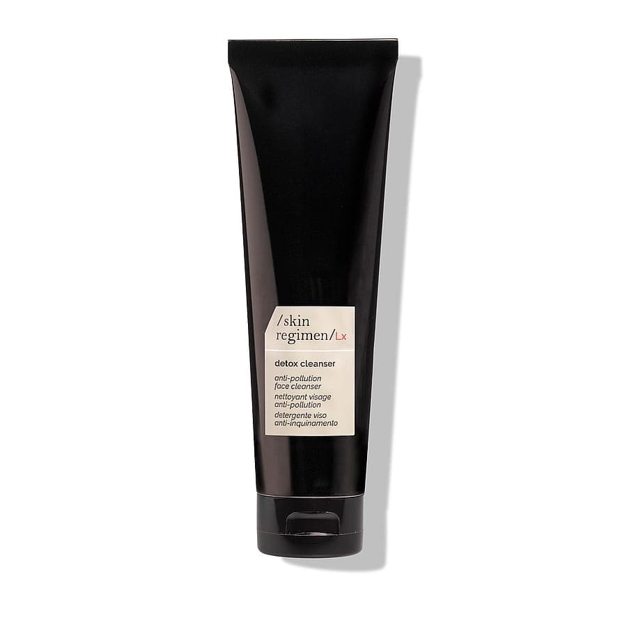 Detox Cleanser 150 ml
