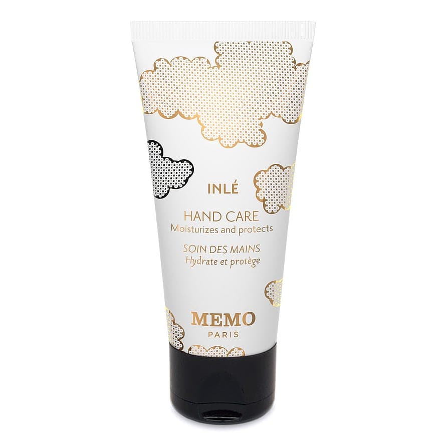 Inlé Hand Care 50 ml