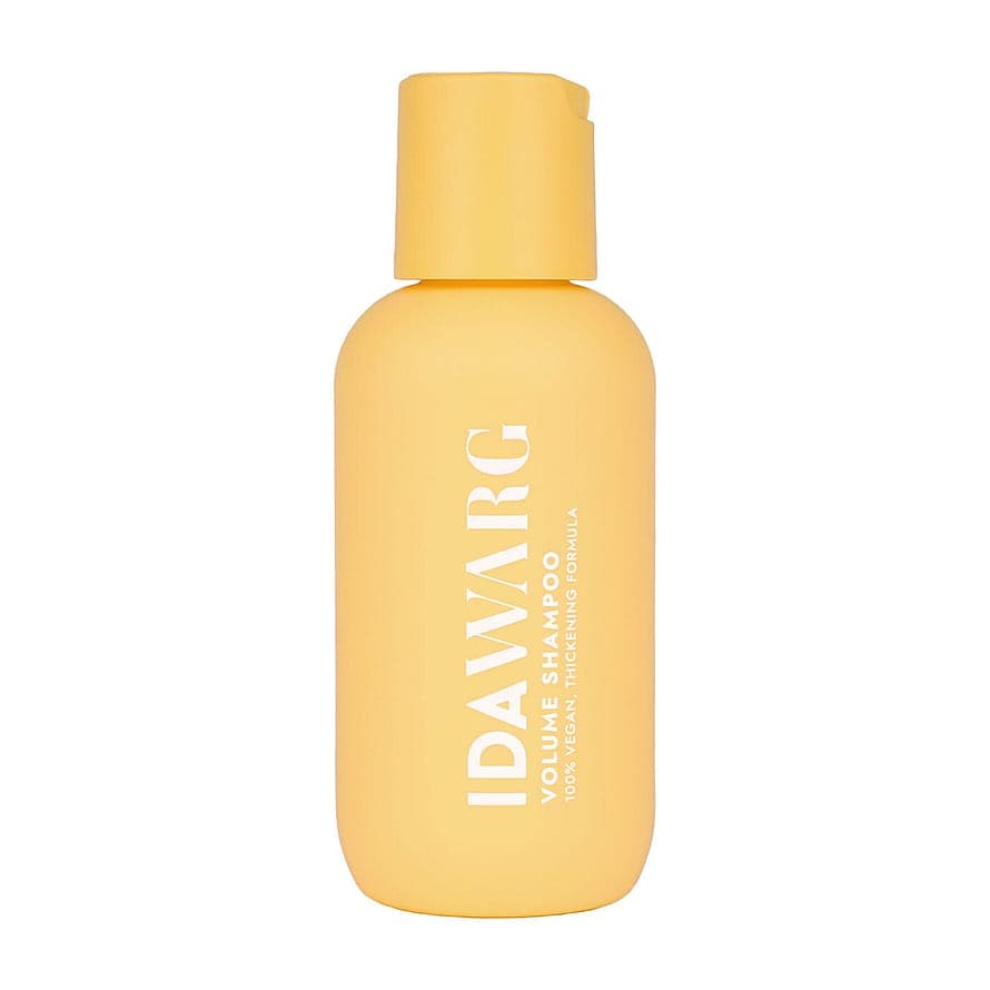 Volume Shampoo 100 ml