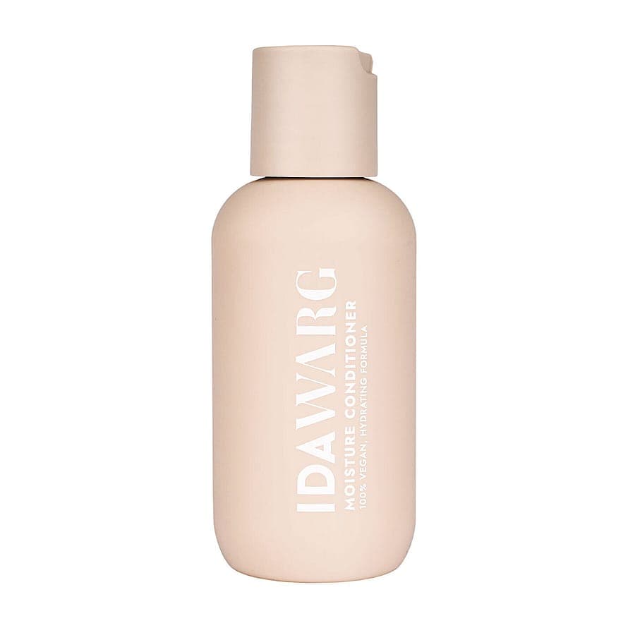 Moisture Conditioner 100 ml