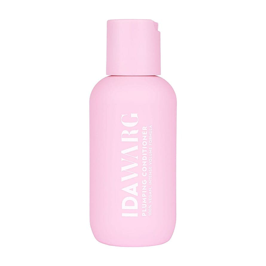 Plumping Conditioner 100 ml