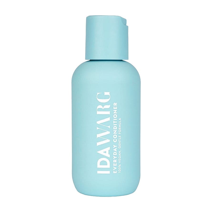 Everyday Conditioner 100 ml