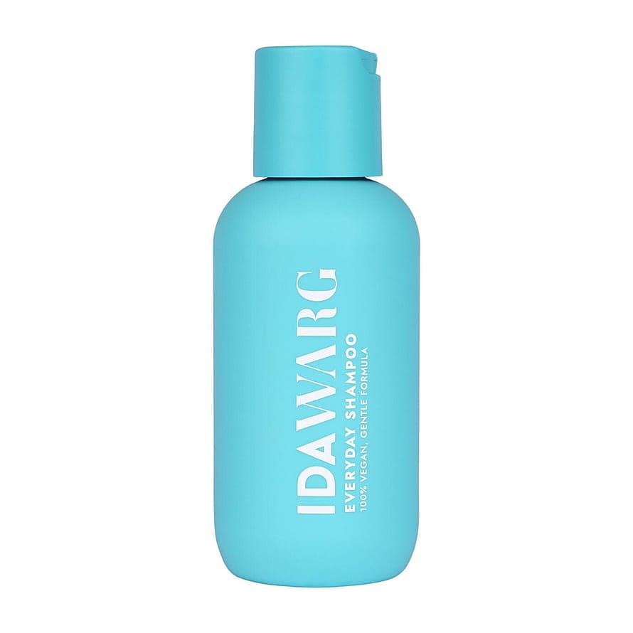 Everyday Shampoo 100 ml